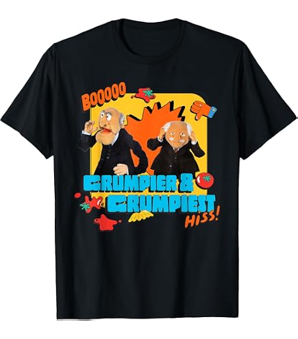 Amazon.com: There Are Two types of People T-Shirt T-Shirt